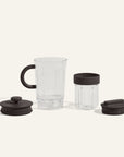 Splendor Blender® Accessories - From Where - 