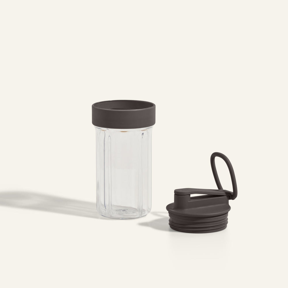 Splendor Blender® Accessories - From Where -