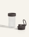 Splendor Blender® Accessories - From Where - 