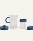 Splendor Blender® Accessories - From Where - 