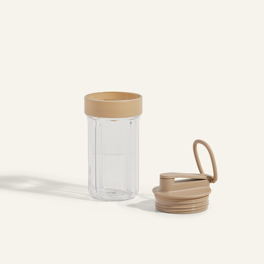 Splendor Blender® Accessories - From Where -