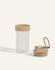 Splendor Blender® Accessories - From Where - 