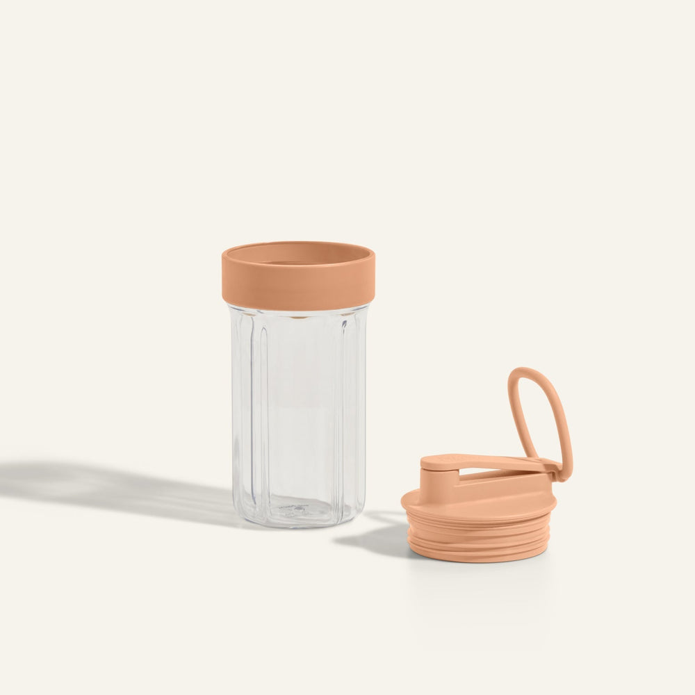 Splendor Blender® Accessories - From Where -