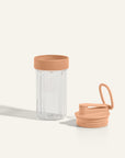 Splendor Blender® Accessories - From Where - 