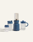 Splendor Blender® Complete Set - From Where Finds -