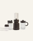 Splendor Blender® Complete Set - From Where Finds -