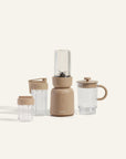 Splendor Blender® Complete Set - From Where Finds -