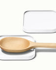 Spoon Rest (Set of 2) - From Where Finds - 