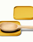 Spoon Rest (Set of 2) - From Where Finds - 