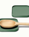 Spoon Rest (Set of 2) - From Where Finds - 
