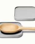 Spoon Rest (Set of 2) - From Where Finds - 