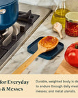 Spoon Rest (Set of 2) - From Where Finds - 