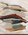 Spring Shadows by Susan Jill - From Where - 