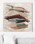 Spring Shadows by Susan Jill - From Where - 
