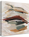 Spring Shadows by Susan Jill - From Where - 