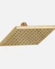 Square Shower Head - From Where - 