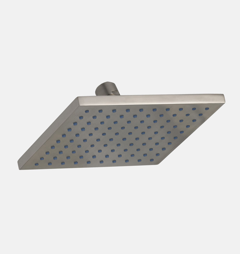 Square Shower Head - From Where - 