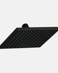Square Shower Head - From Where - 