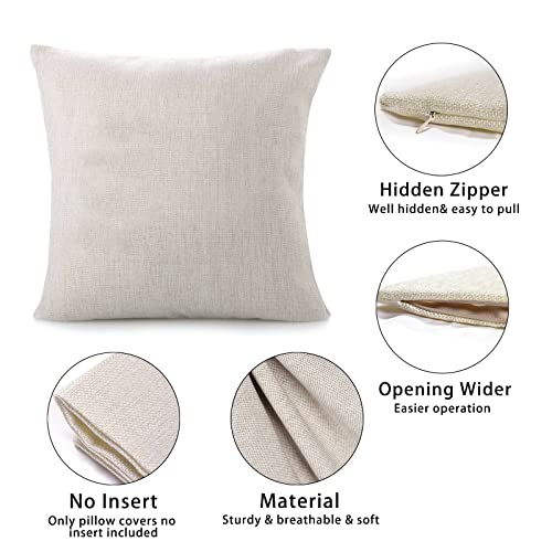 Squid Throw Pillow Cover - From Where - 