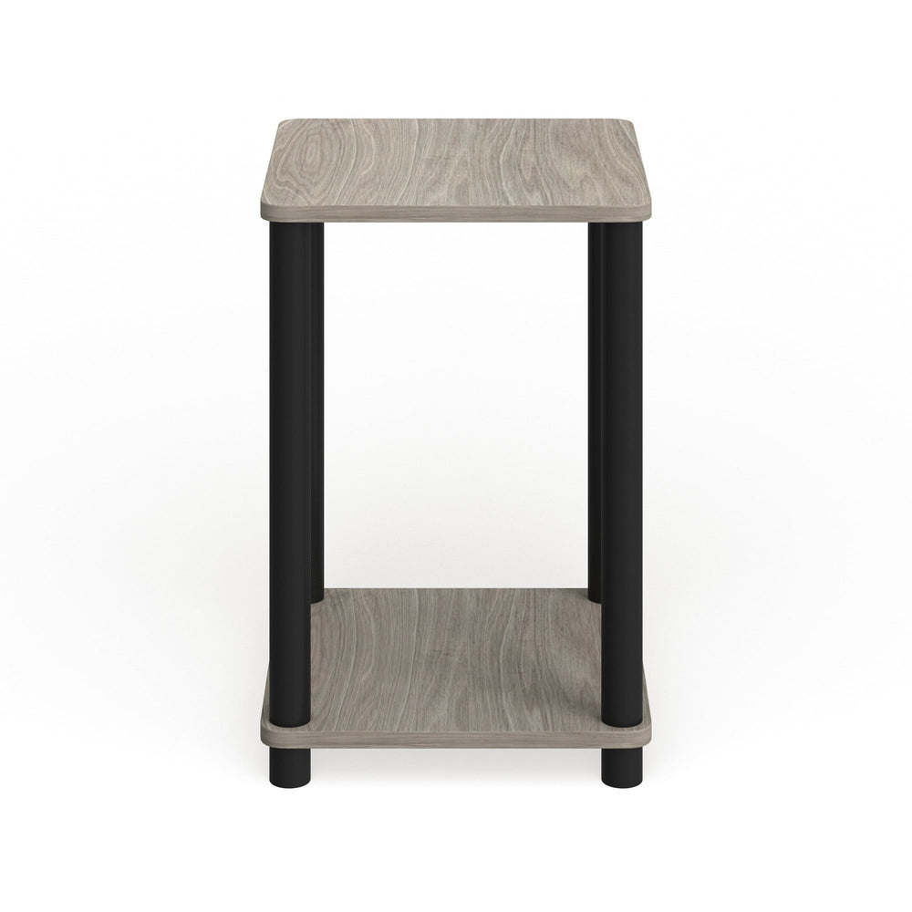 St. Marks End Table - From Where -