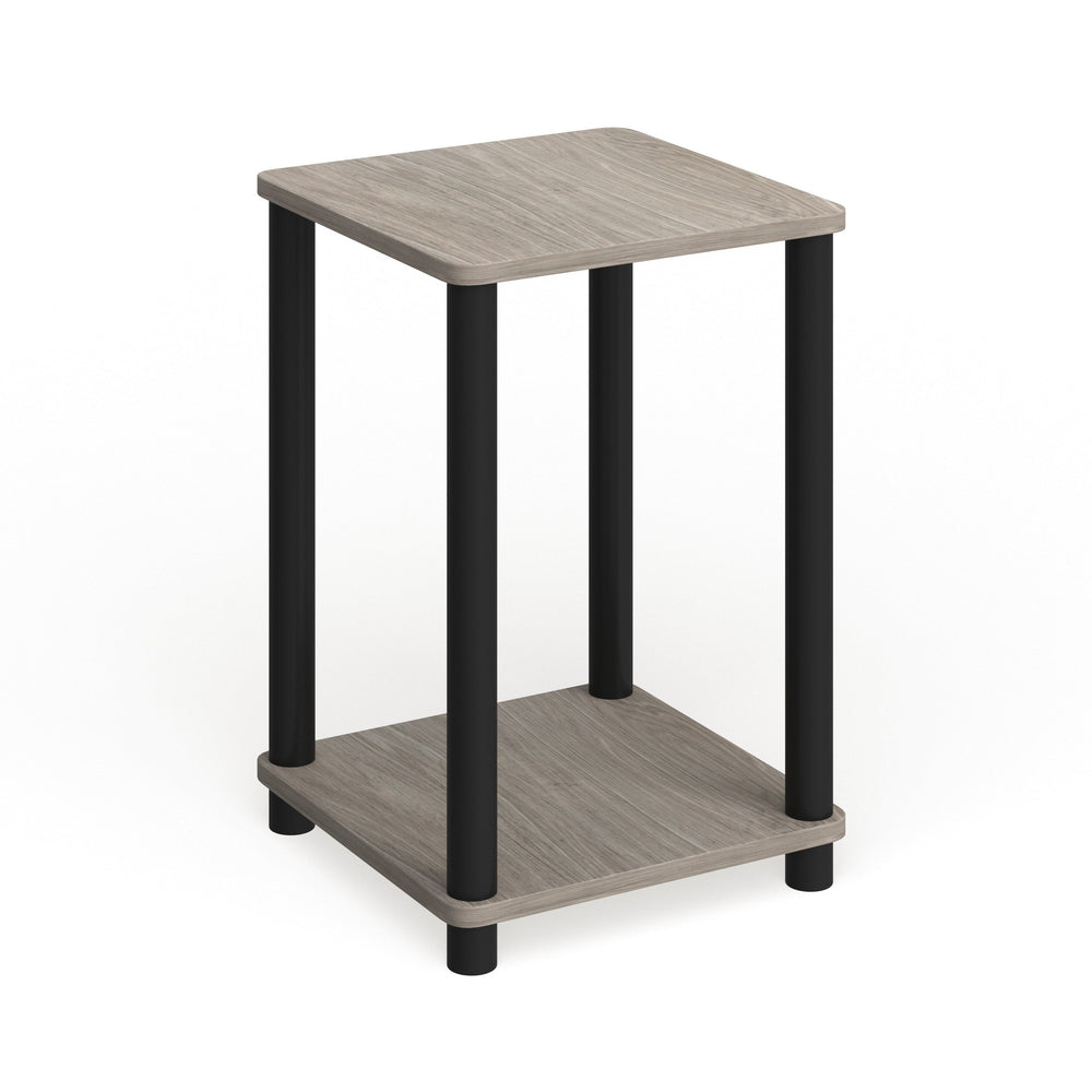 St. Marks End Table - From Where -