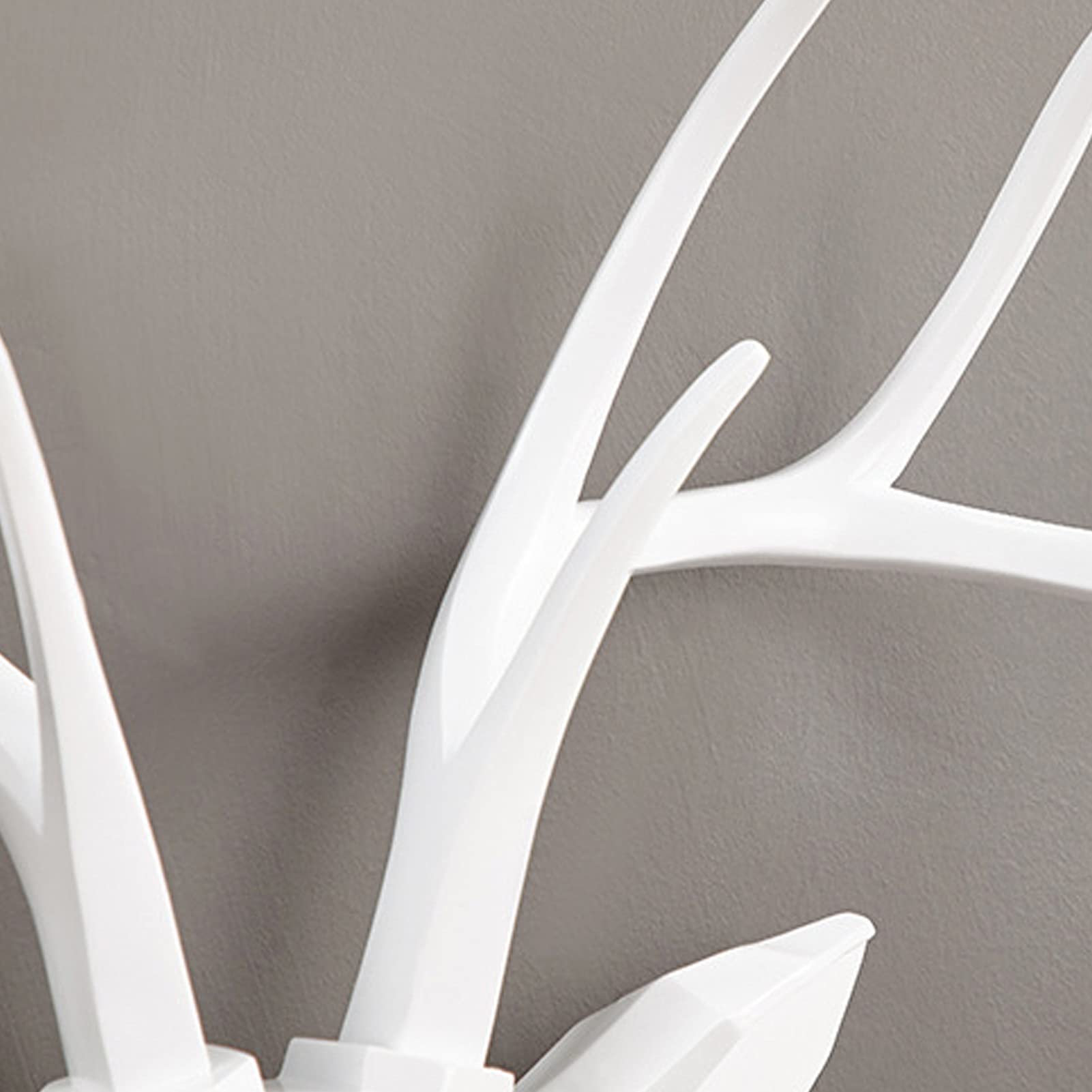 Stag Head Wall Decor - From Where - 