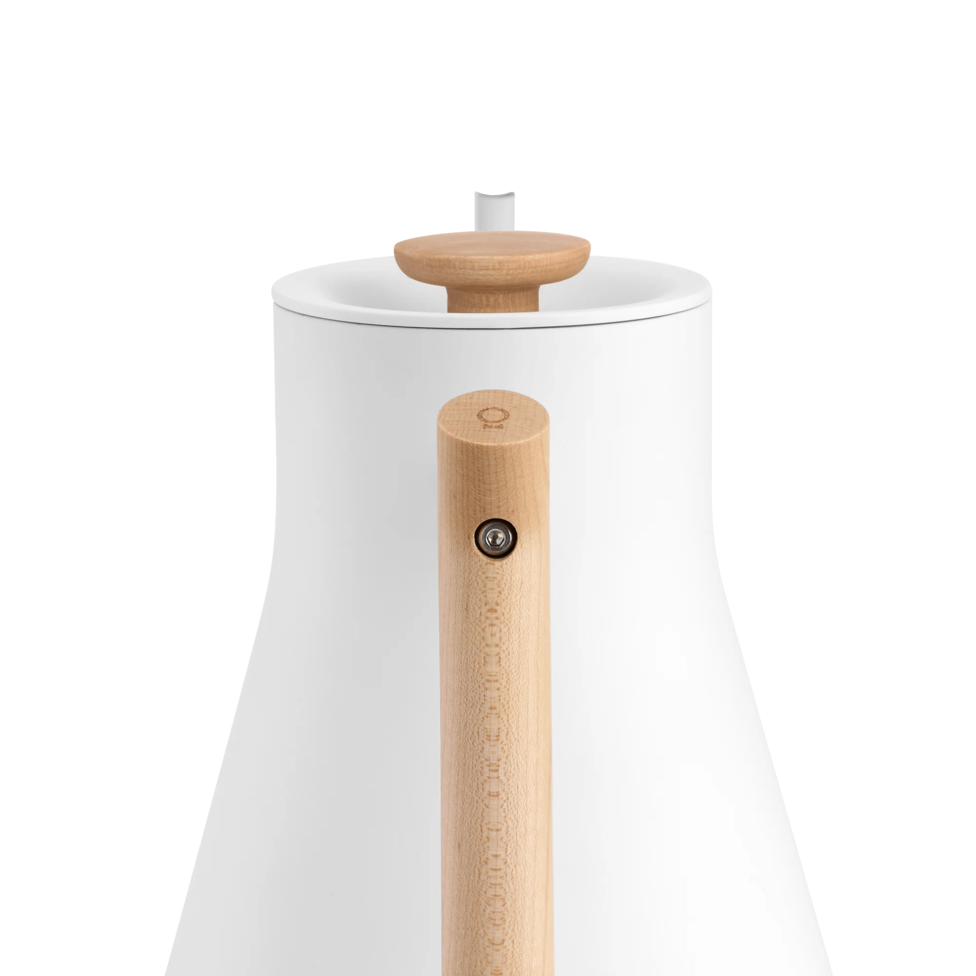Stagg EKG Electric Kettle - From Where - 