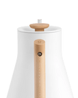 Stagg EKG Electric Kettle - From Where - 