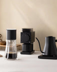 Stagg EKG Electric Kettle - From Where - 
