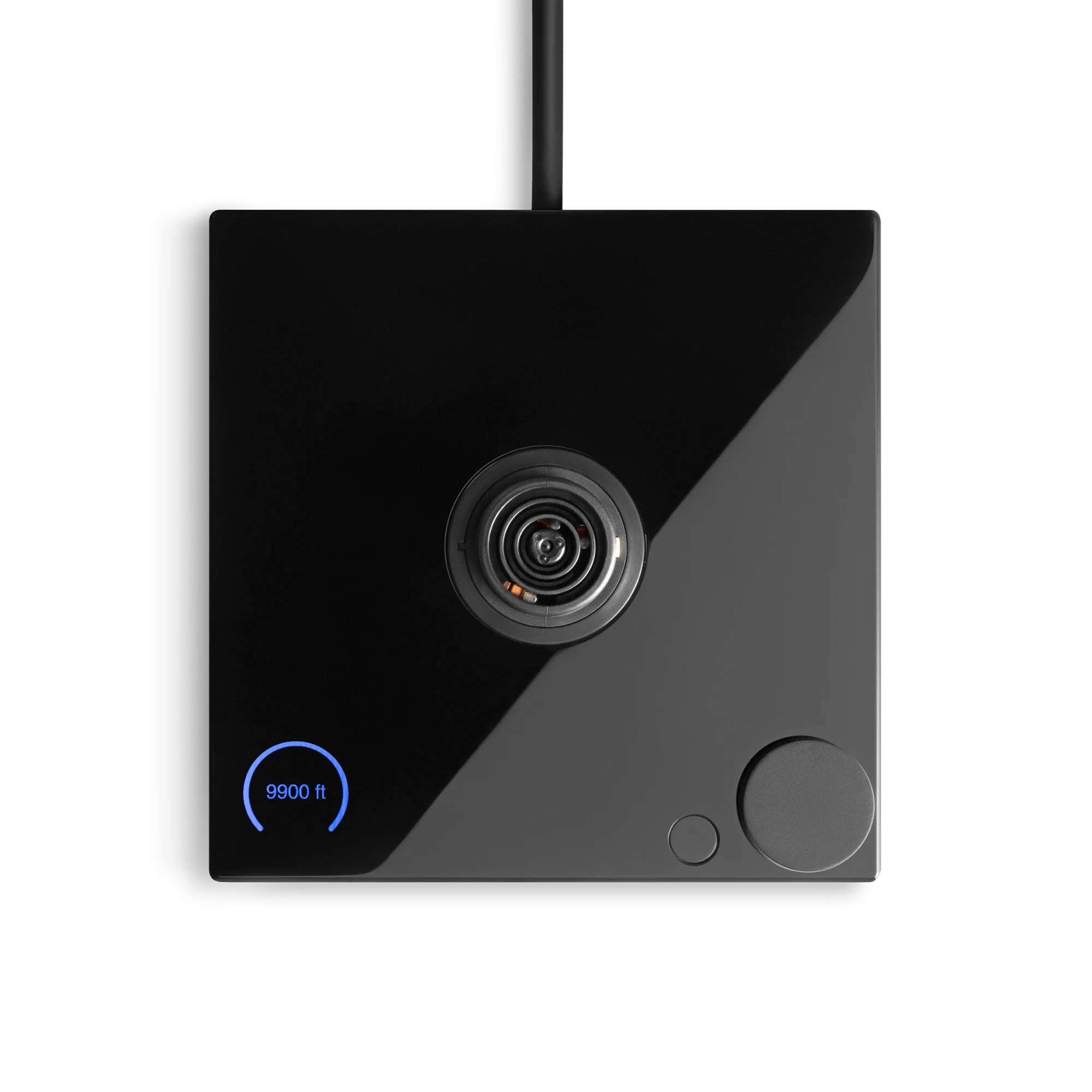 Stagg EKG Electric Kettle - From Where - 