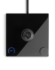 Stagg EKG Electric Kettle - From Where - 