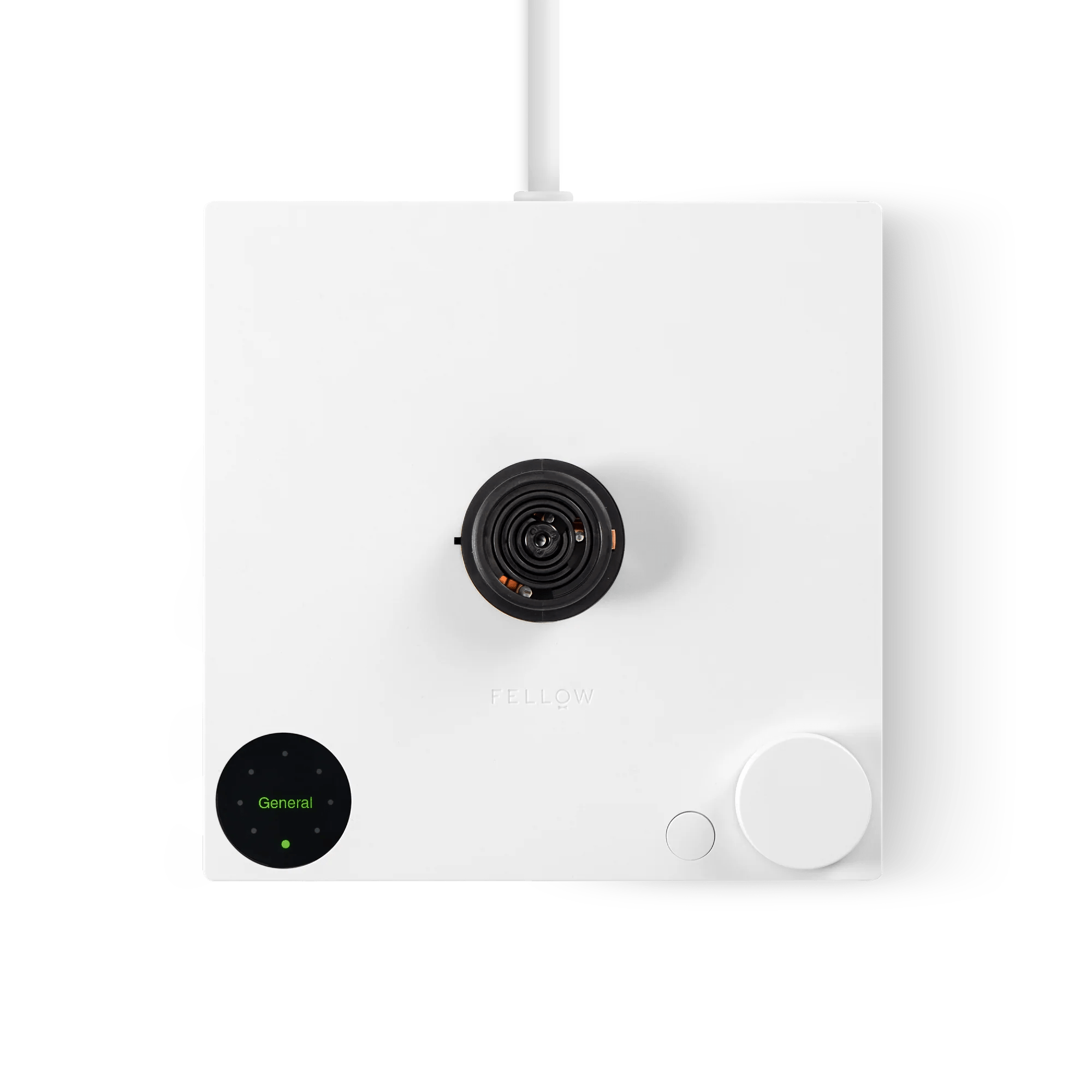 Stagg EKG Electric Kettle - From Where - 