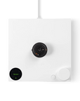 Stagg EKG Electric Kettle - From Where - 