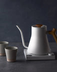 Stagg EKG Electric Kettle - From Where - 