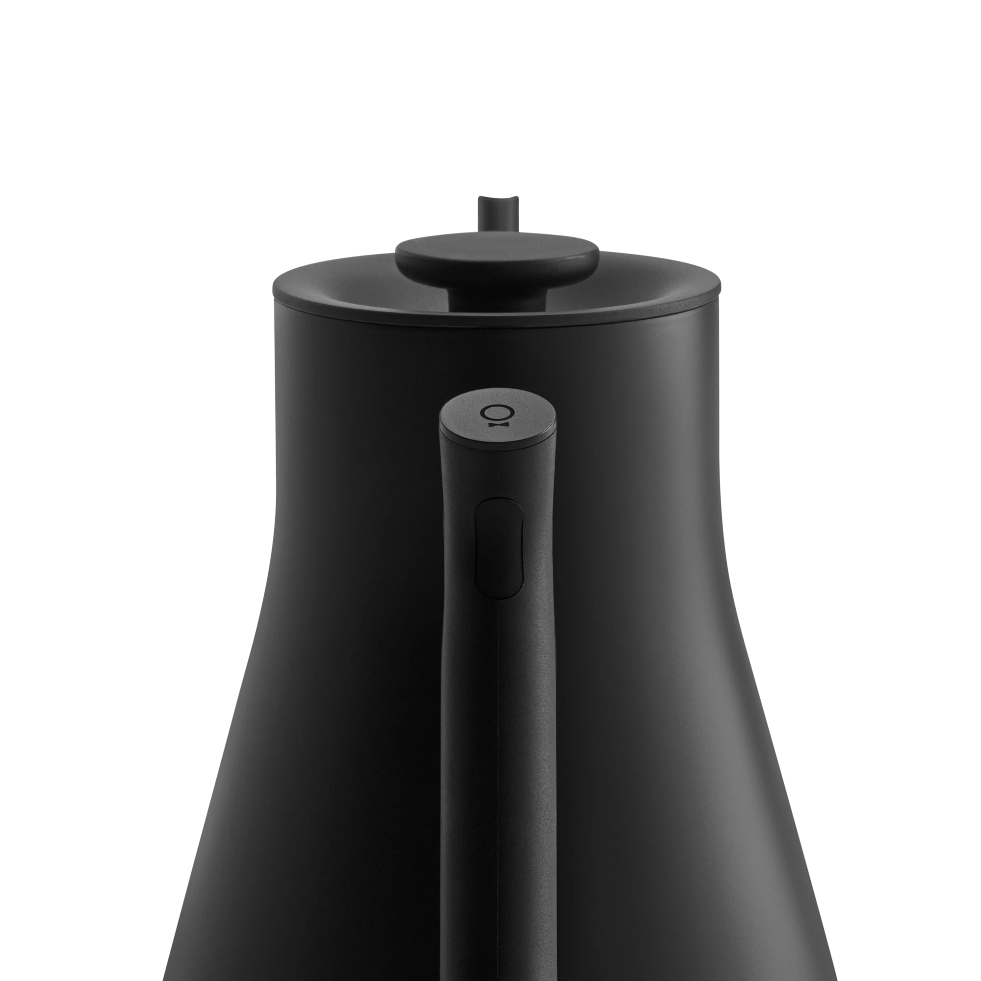 Stagg EKG Electric Kettle - From Where - 