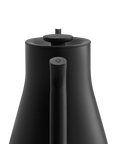 Stagg EKG Electric Kettle - From Where - 