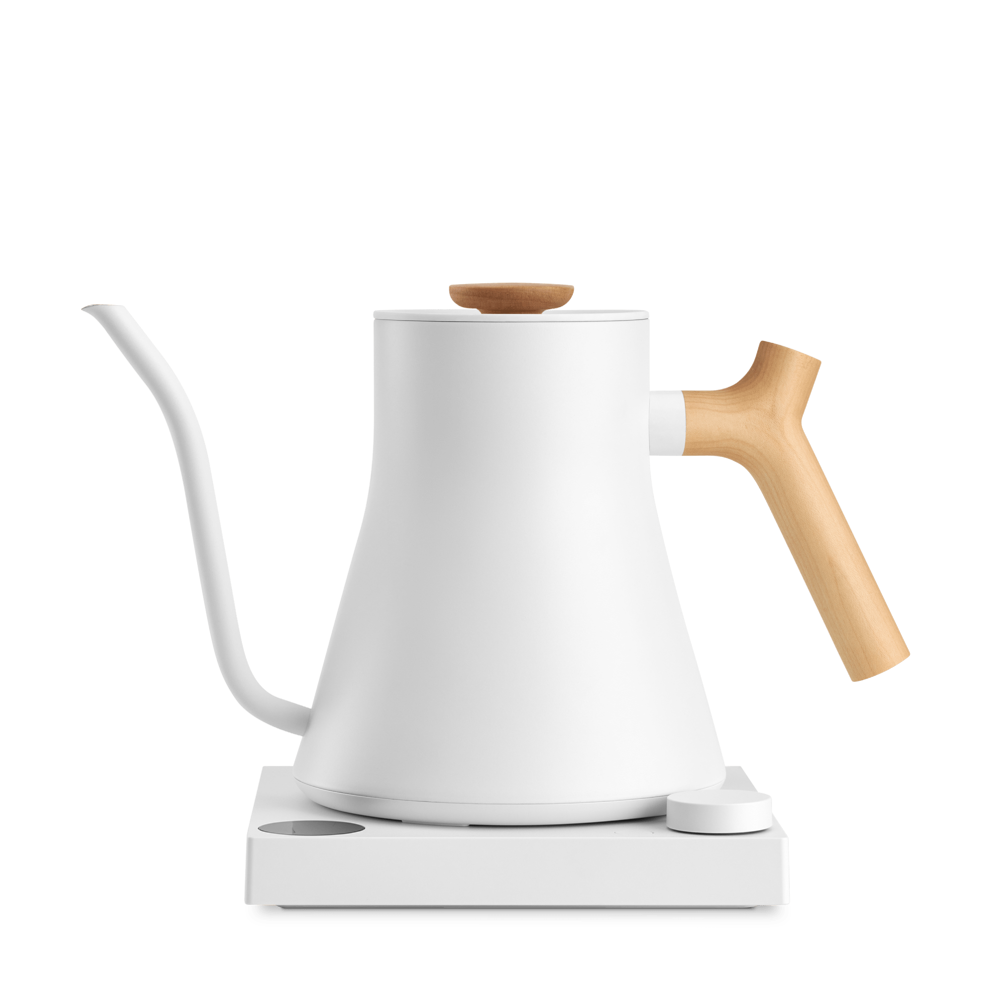 Stagg EKG Electric Kettle - From Where - 