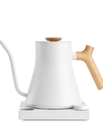 Stagg EKG Electric Kettle - From Where - 