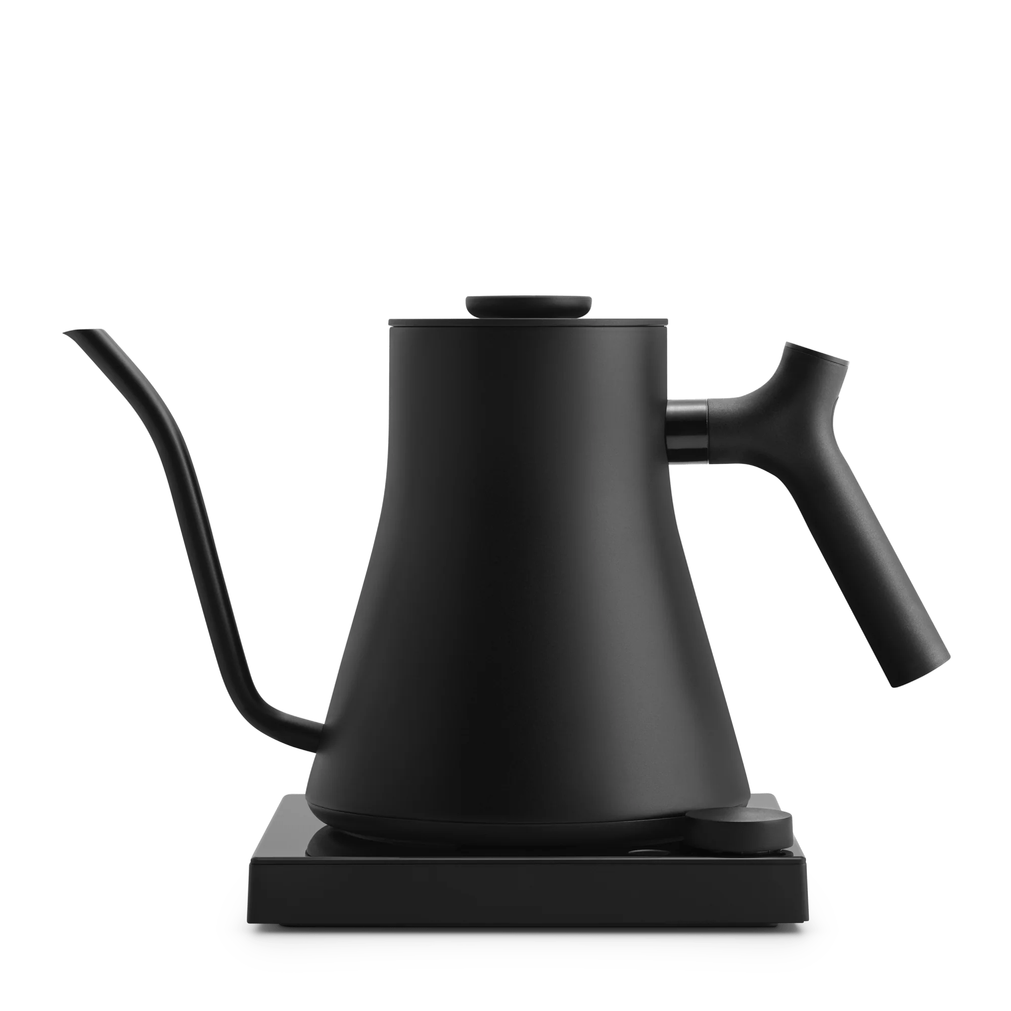 Stagg EKG Electric Kettle - From Where - 