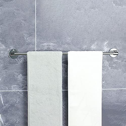 Stainless Steel Towel Rail - From Where - 