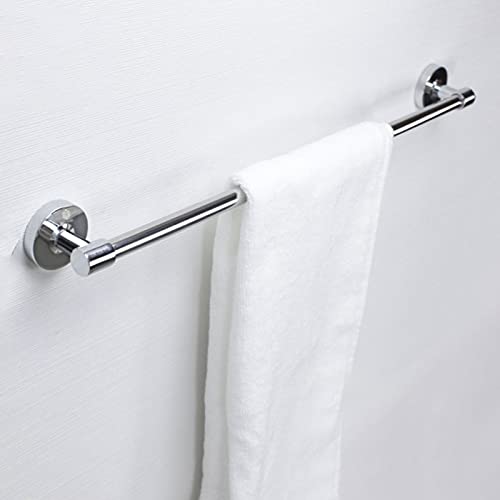 Stainless Steel Towel Rail - From Where - 