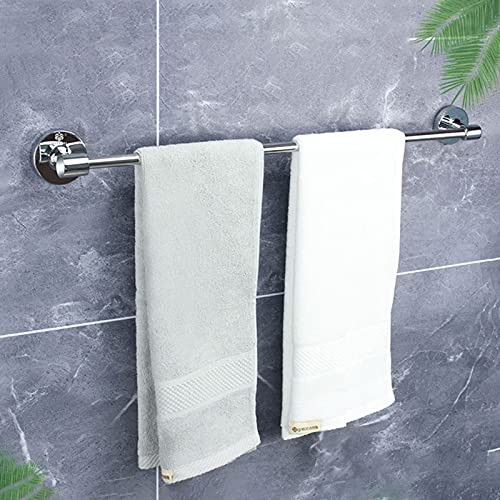 Stainless Steel Towel Rail - From Where - 