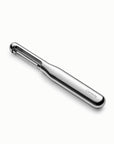 Stainless Steel Vegetable Peeler - From Where Finds - 