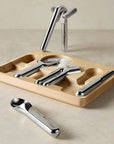 Stainless Steel Vegetable Peeler - From Where Finds - 