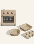 Standard Wonder Oven® - From Where - 