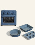 Standard Wonder Oven® - From Where - 