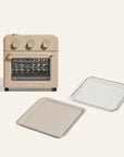 Standard Wonder Oven® - From Where - 