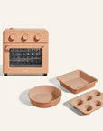 Standard Wonder Oven® - From Where - 