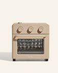 Standard Wonder Oven® - From Where - 