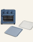 Standard Wonder Oven® - From Where - 